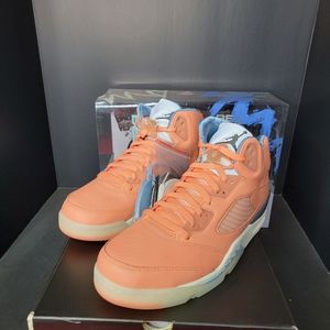 Jordan 5 Retro Dj Khaled